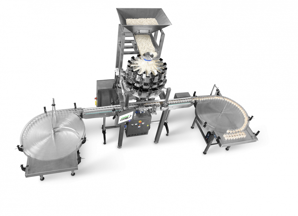 Packaging - Robot (1030x746), Png Download