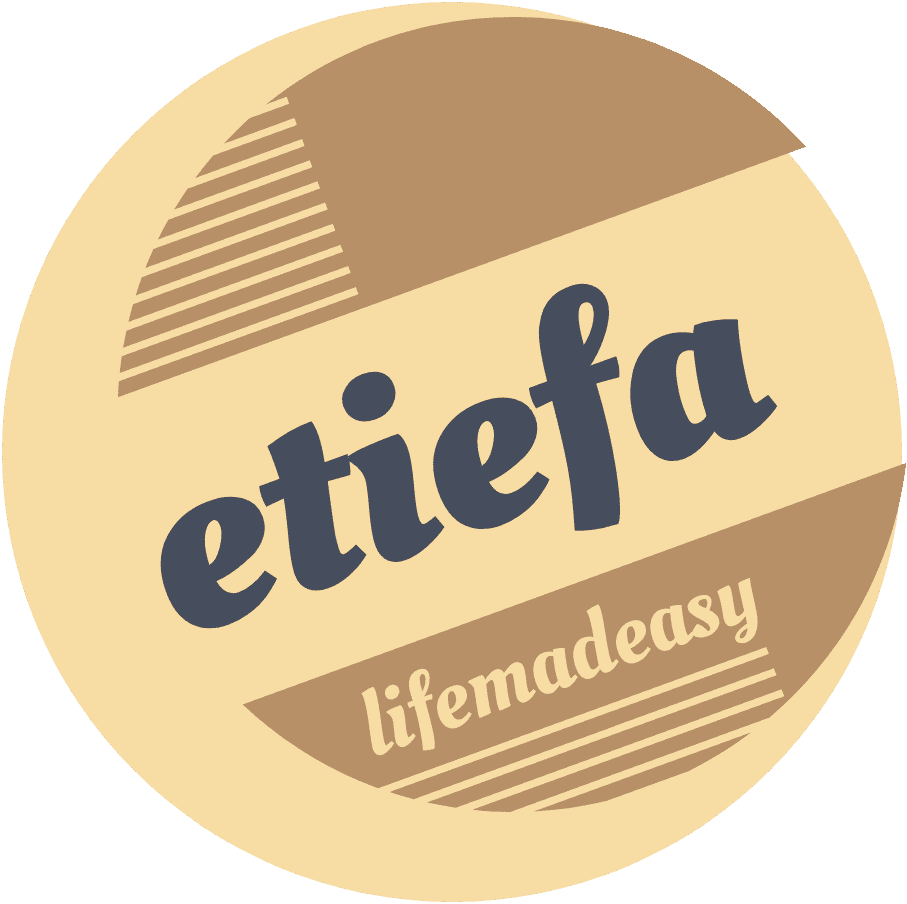 Etiefa Lifemadeasy Wishes You A Happy Memorial Day - Circle (907x904), Png Download