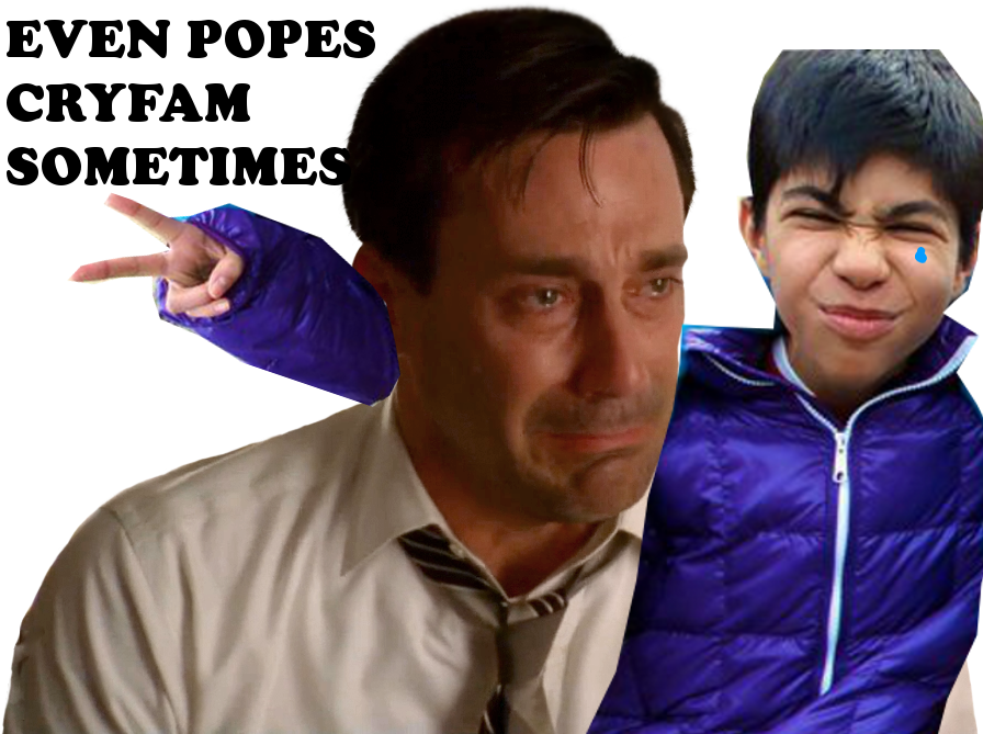 The Album - Midpoint Cafe (899x677), Png Download