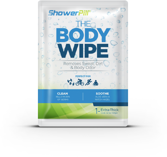 Nfl Players In Business - Flowplay (682x651), Png Download