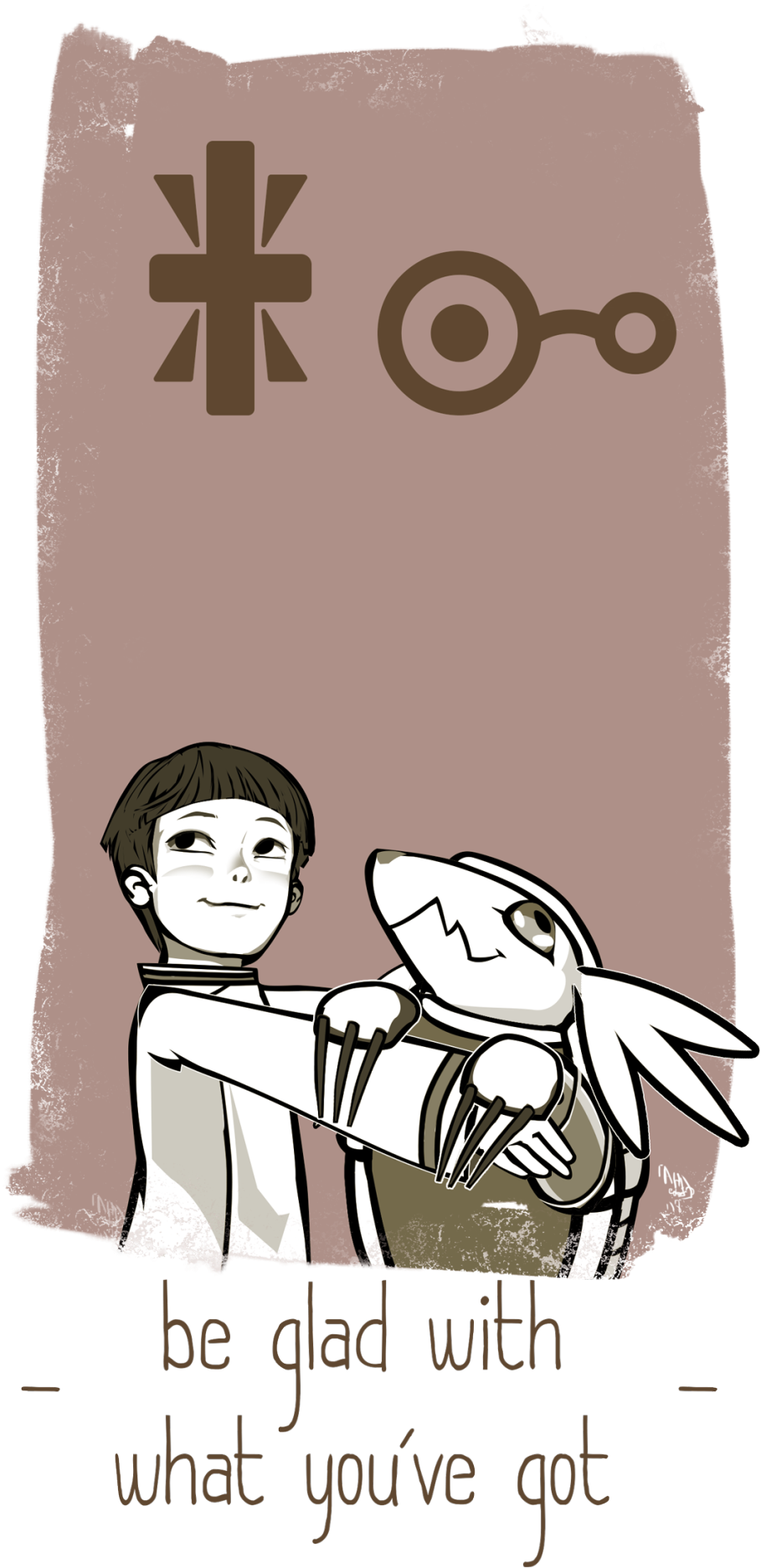 Happy Odaiba Memorial Day, Everyone - Cartoon (960x1920), Png Download