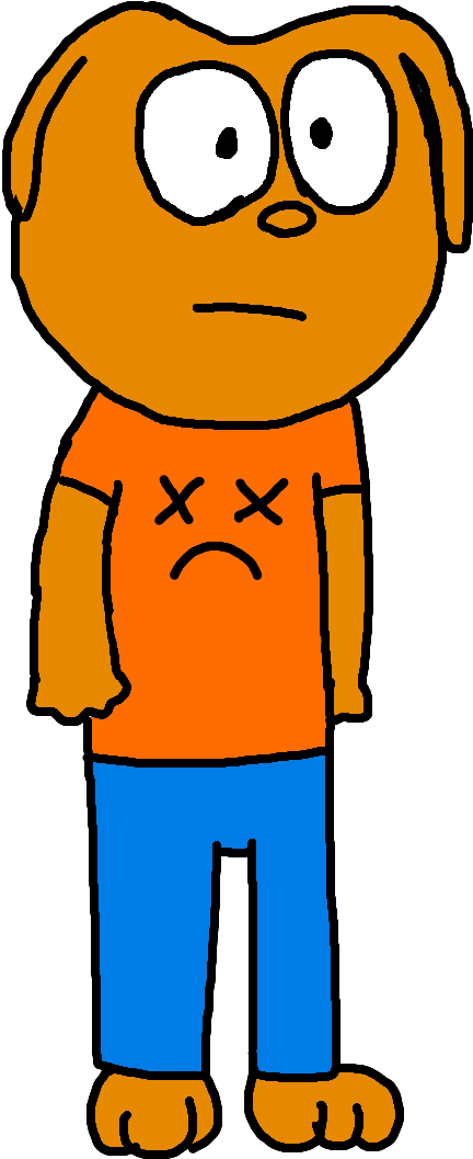 Dog (720x1280), Png Download