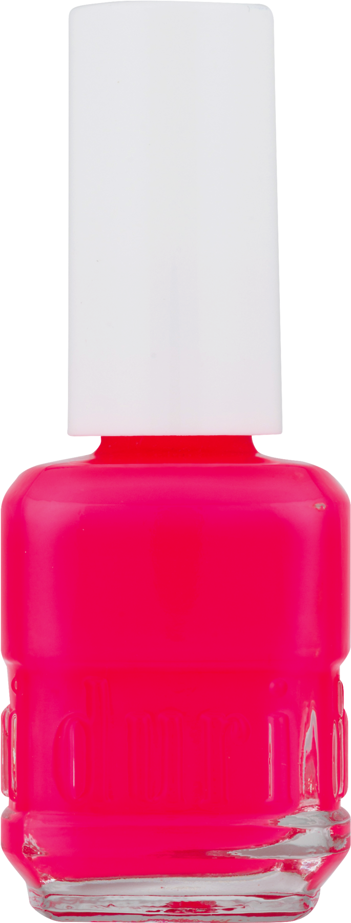 Nail Polish (1800x1800), Png Download