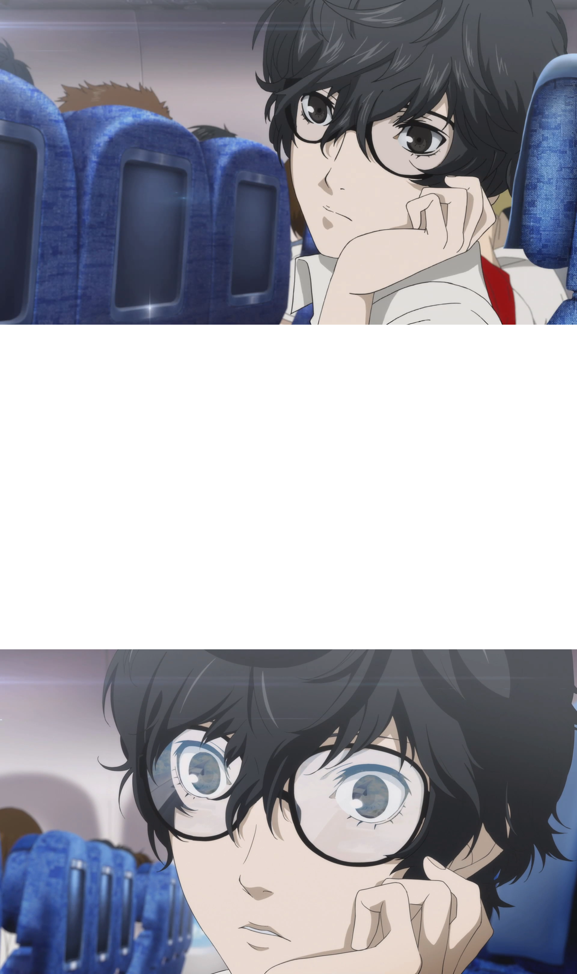 3mib, 1920x3240, 1528450439460 (1920x3240), Png Download