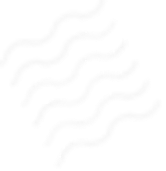 Drawing (600x600), Png Download