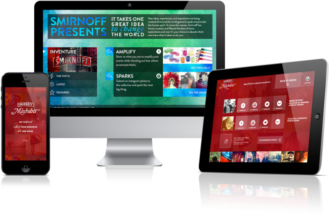 Videoscreens (1000x563), Png Download