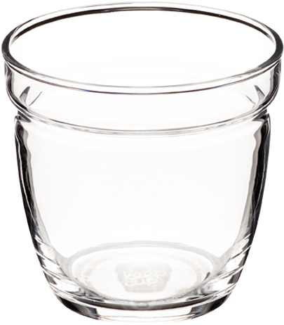 Old Fashioned Glass (1000x1000), Png Download