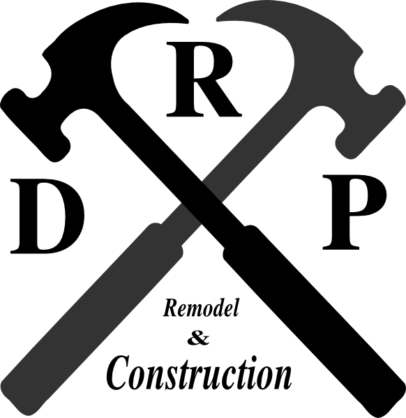 Crossing Hammer Clip Art (582x599), Png Download