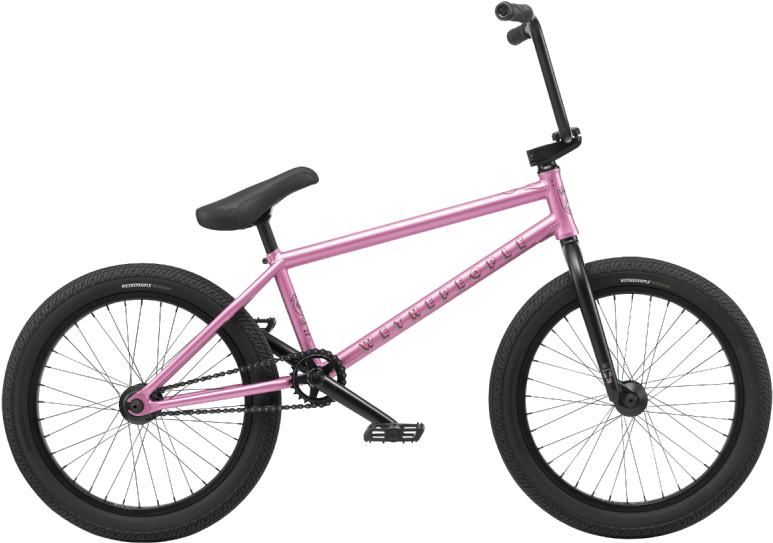 Wethepeople Justice 2019 (800x800), Png Download