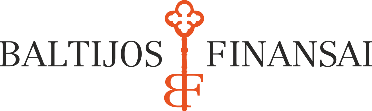 Santa Fe College (1200x358), Png Download