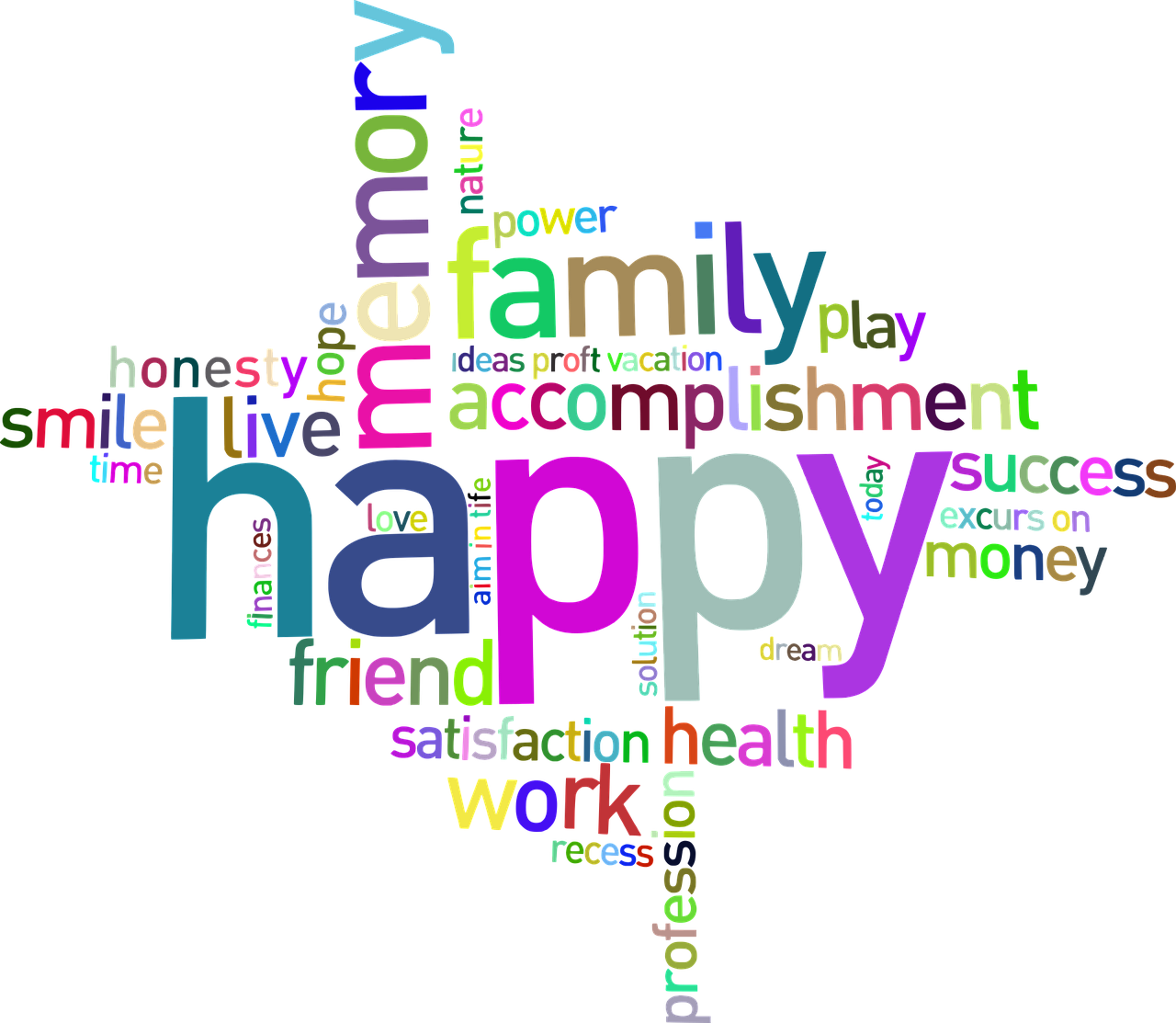 Medium Image - Graphic Design (760x660), Png Download