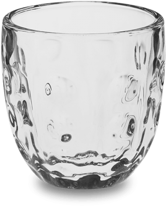 Collection Troquet - Egg Cup (750x1000), Png Download