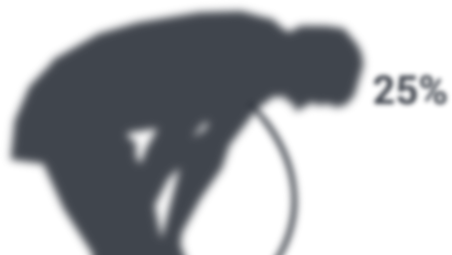 Energia 25 - Shadow (902x510), Png Download