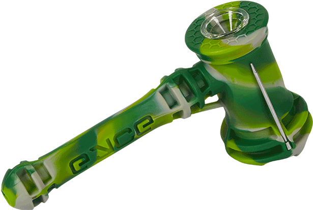 Eyce Hammer - Sander (800x800), Png Download