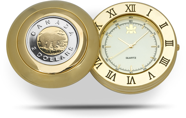 M460035 740317 640 - Toonie (640x612), Png Download