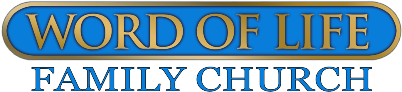 Dom Tower Of Utrecht (1379x339), Png Download