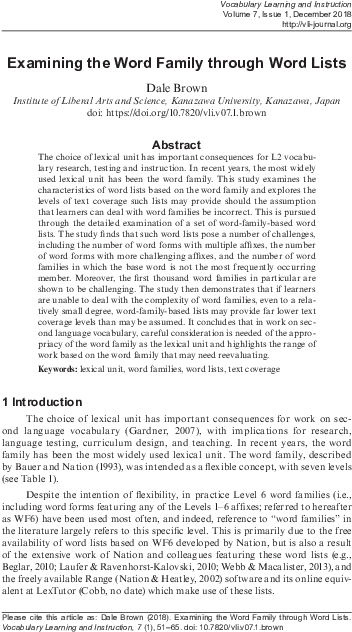 Pdf - "seeking An American Art Of The Dance" (493x703), Png Download