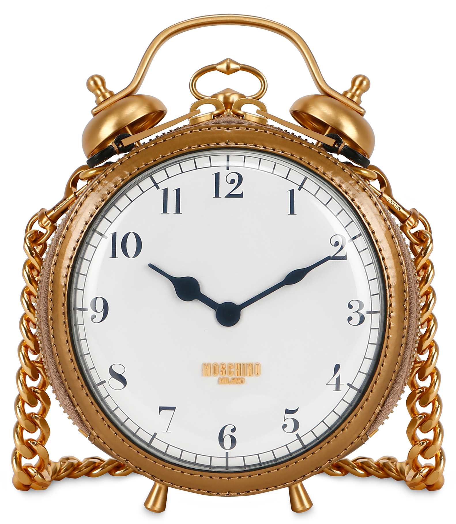 Brass (2500x3188), Png Download