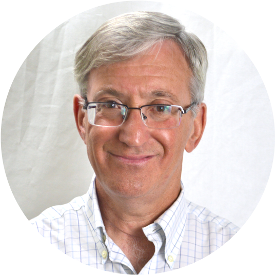 Documentary Offers Nuanced Perspective On West Bank - Senior Citizen (600x600), Png Download