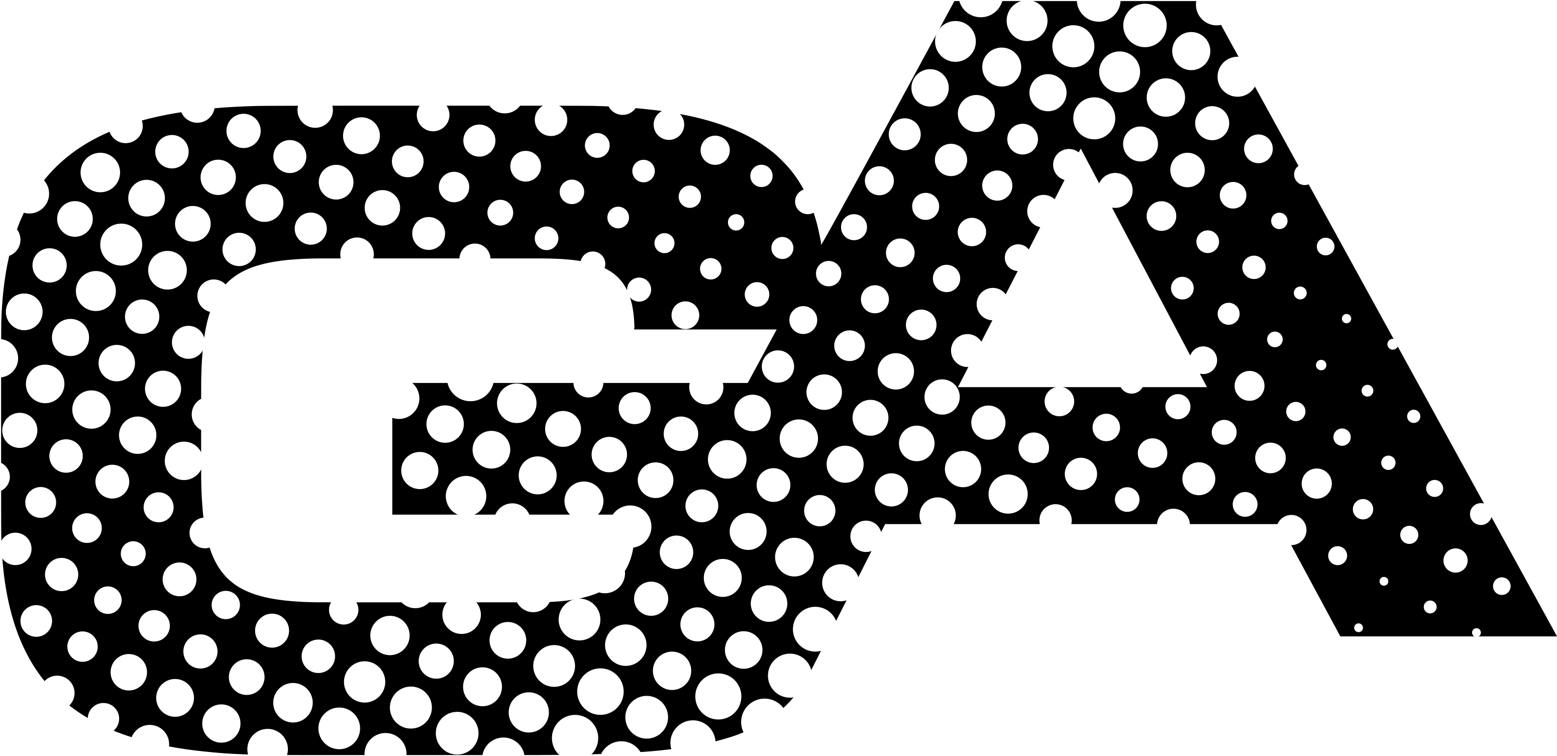 Gauthier Architects New York - Pano De Prato De Gatos (3098x1530), Png Download