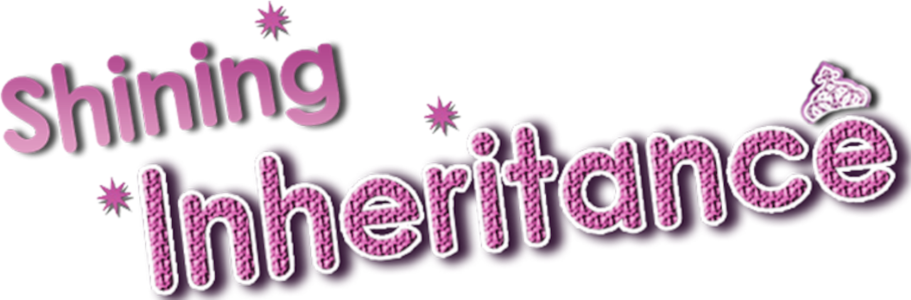 Graphic Design (1280x544), Png Download