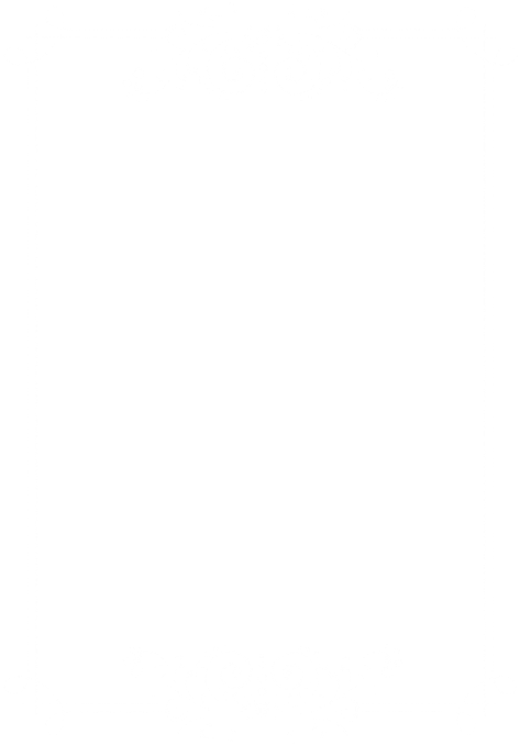 Free Png Download White Border Clipart Png Photo Png - Johns Hopkins Logo White (480x693), Png Download