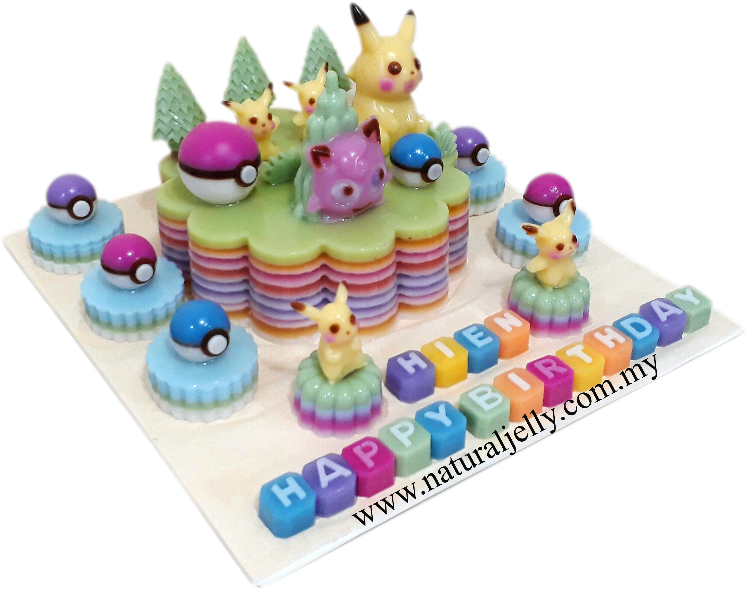 Home (2800x2322), Png Download