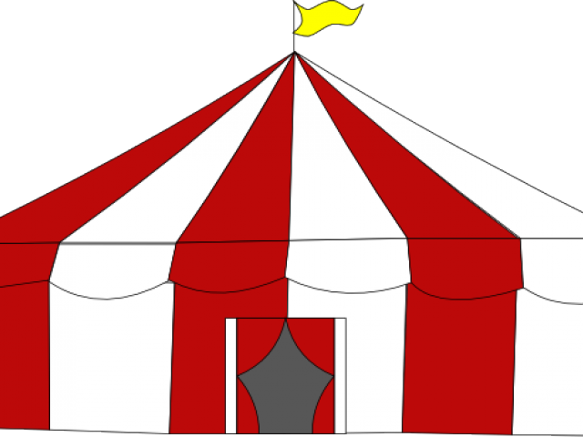 Clip Art (640x480), Png Download