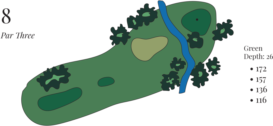 Holes -8 (1000x457), Png Download