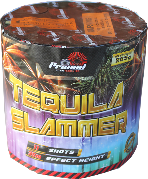 Drink (515x623), Png Download