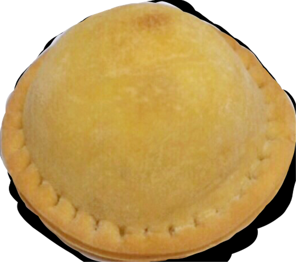 Apple Pie (1024x908), Png Download