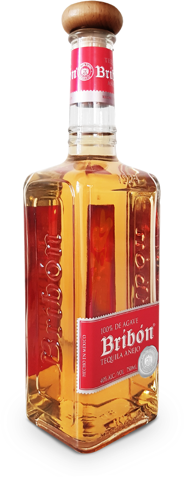 Cocktails - Blended Whiskey (515x1000), Png Download