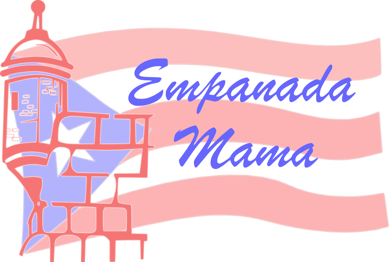 Empanada Mama - Algodon Superior (1335x900), Png Download