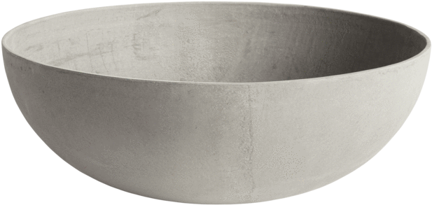 Ceramic (1024x1024), Png Download
