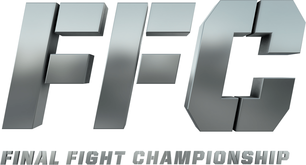 Mma Title Bout Headlines Ffc 31 Night Of Champions - Architecture (1048x567), Png Download