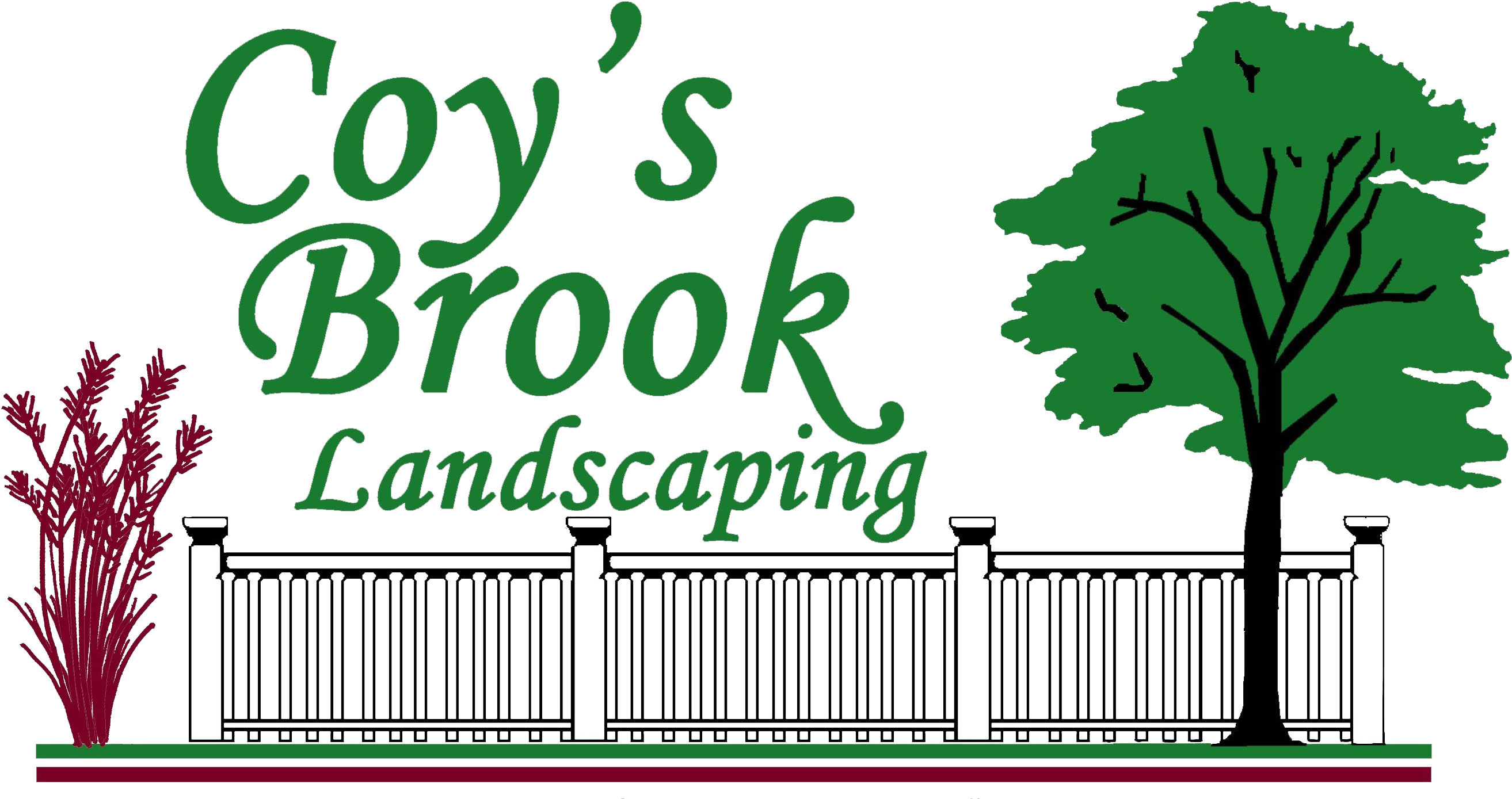 Illustration (2928x1406), Png Download