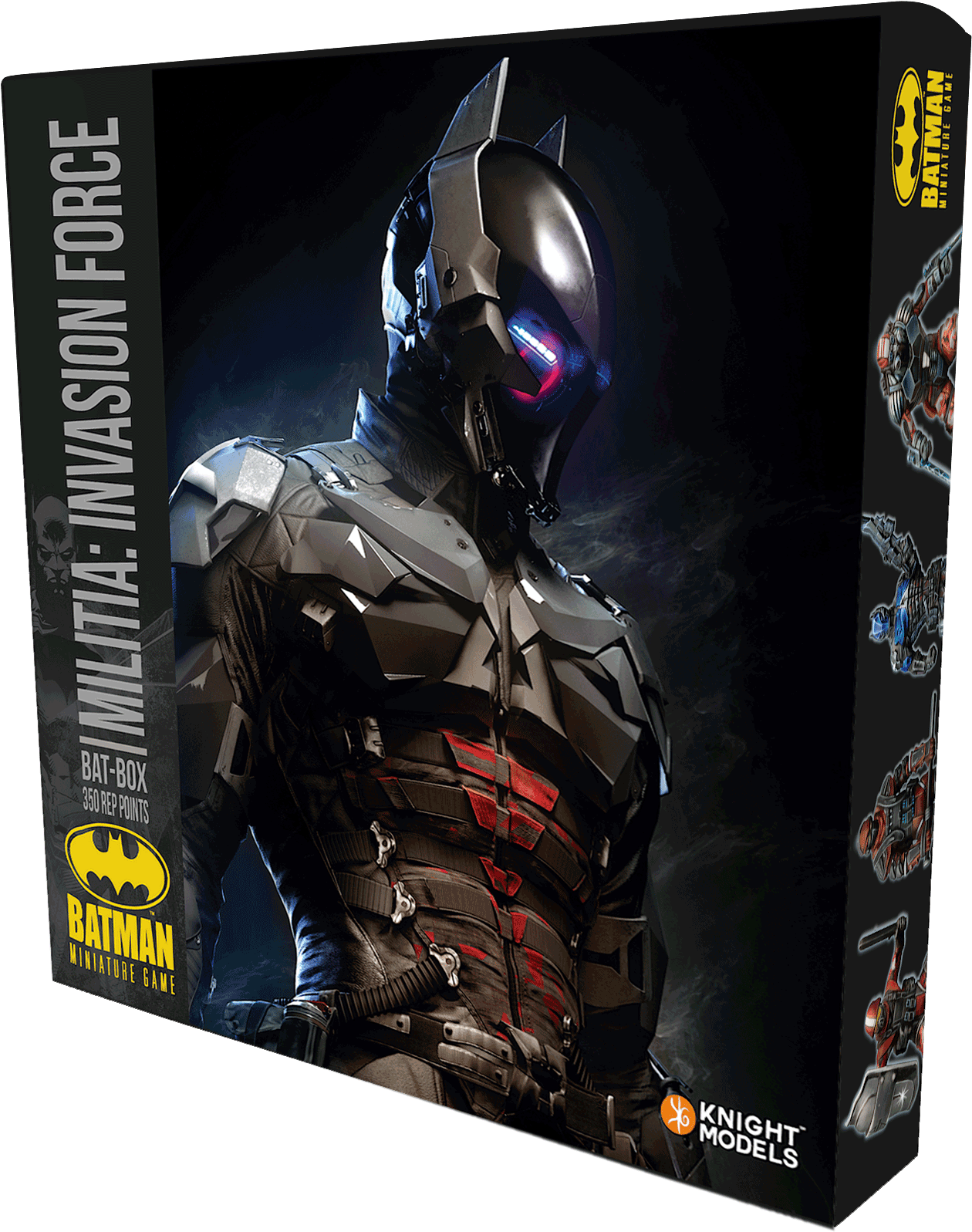 Batman Wallpapers S6 (1448x1712), Png Download