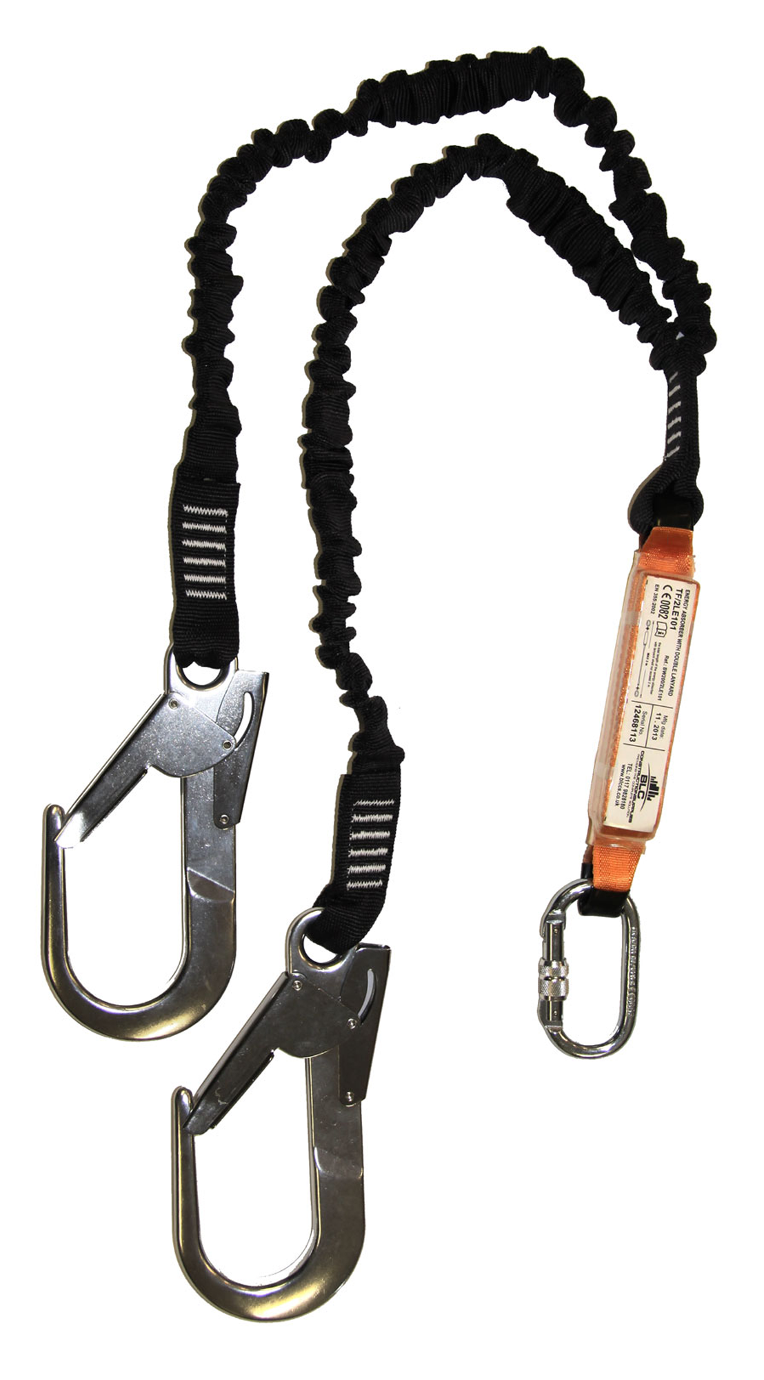 Prev (2000x2000), Png Download