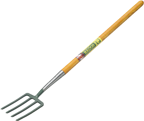 Fork (650x650), Png Download