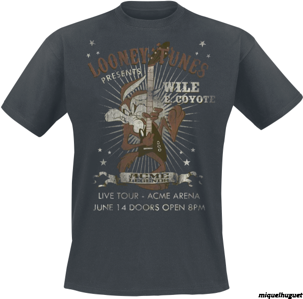 Camisetas Bad Day (600x600), Png Download