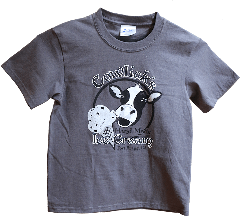 Kids' Logo Tee - Great Dane (799x720), Png Download