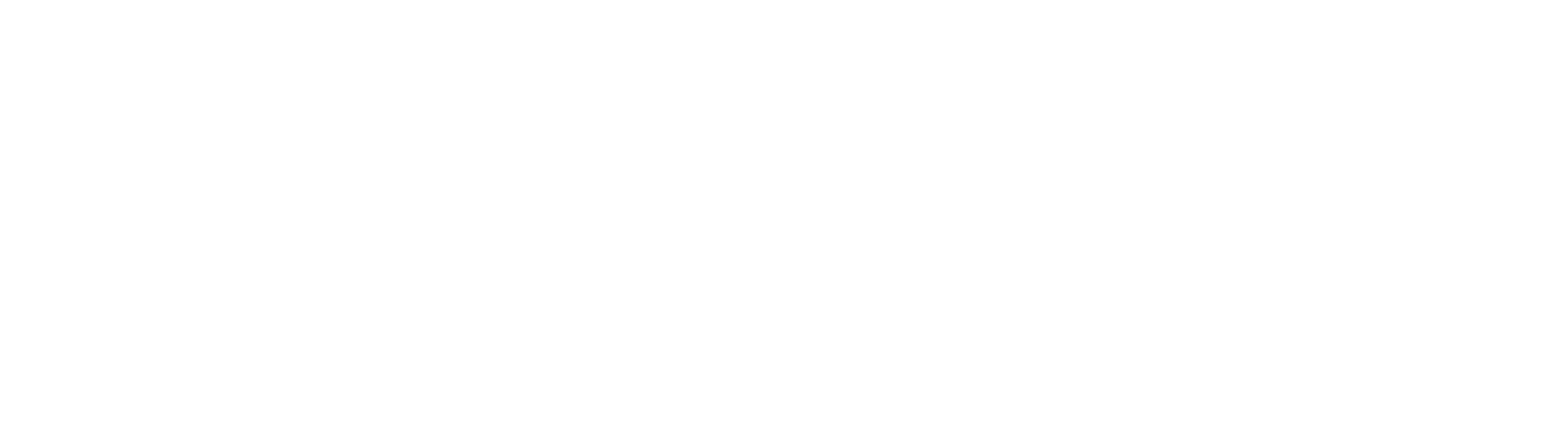 Home - Emmerling (2400x767), Png Download