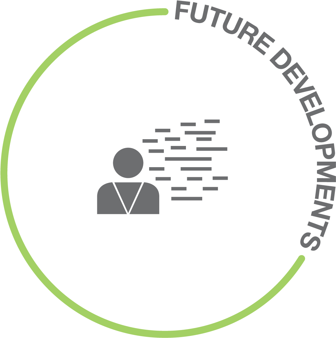 Stip Compass Logo - 30th Anniversary Business Logo (1123x1141), Png Download