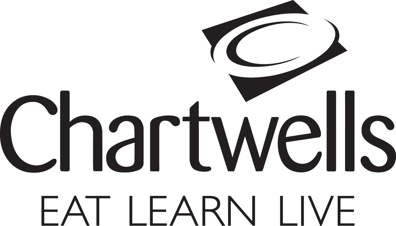 Details & Apply → - Chartwell Catering (1663x950), Png Download