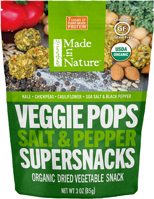 Superfood (800x800), Png Download