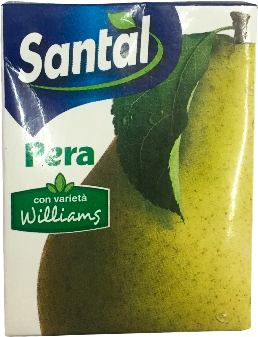 Health Shake (1228x1493), Png Download