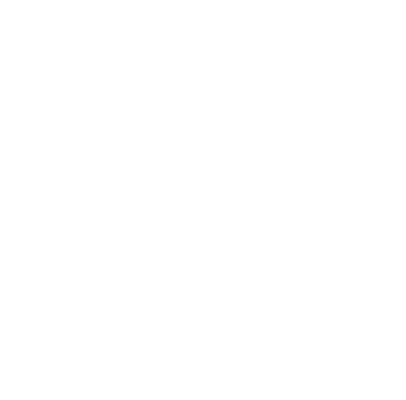 Logo Stacked White Large - Close Icon Png White (752x684), Png Download