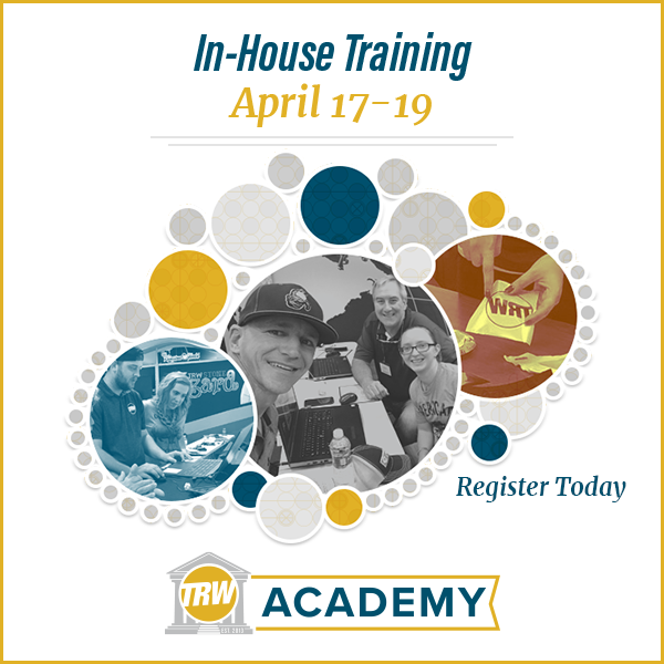 Graphic Design (600x600), Png Download