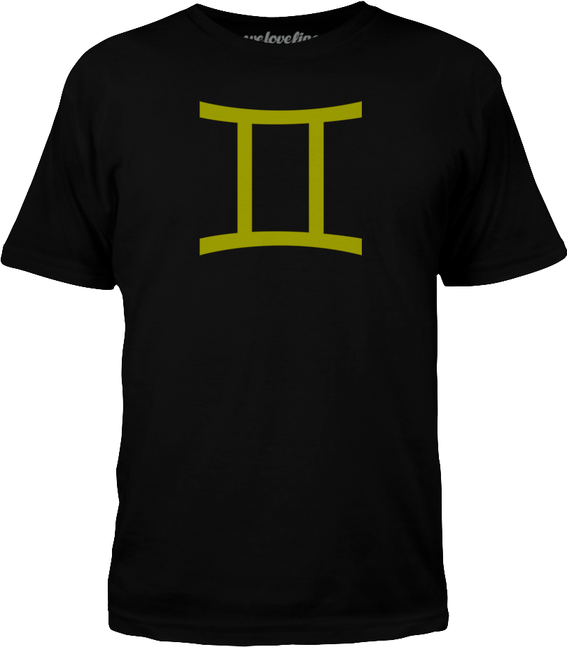 Mlp Villains T Shirts (1000x1000), Png Download