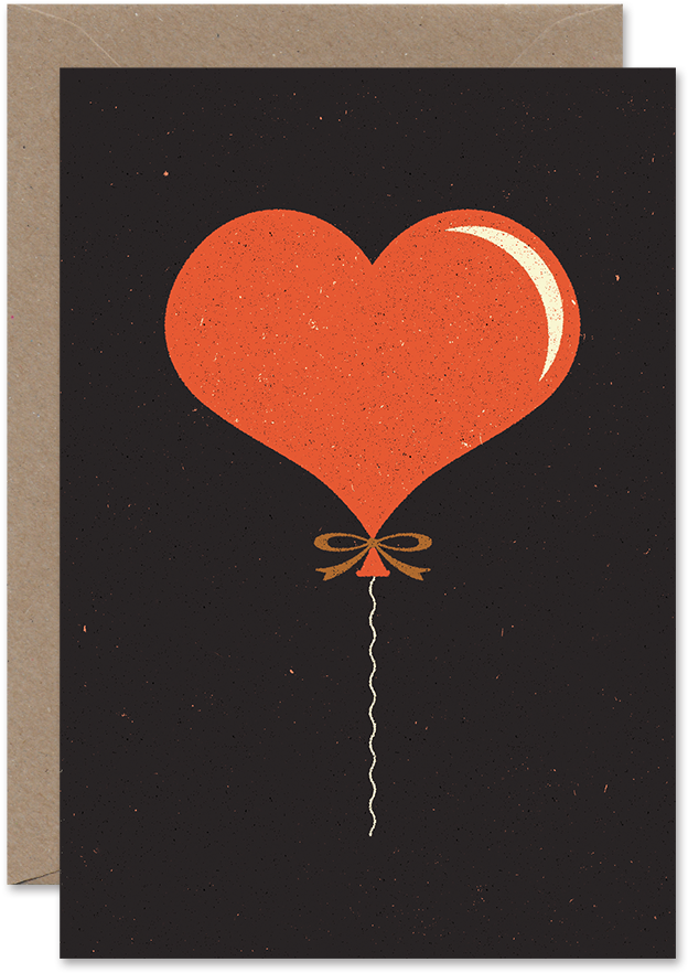 Heart (700x991), Png Download